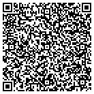 QR code with Associated Designers contacts