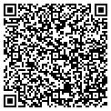 QR code with Howard's Dairy Bar contacts