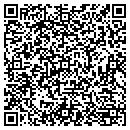 QR code with Appraisal Group contacts