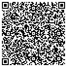 QR code with Knollwood Nursing Home contacts