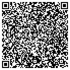 QR code with Appraisal Review Specialists contacts