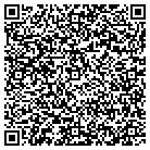 QR code with Terre Aux Boeufs Developm contacts