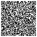 QR code with Savannah Bluffton & Shelfing contacts