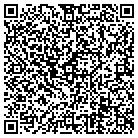 QR code with Ramos Filing & Typing Service contacts