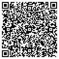 QR code with Drinks Inc contacts