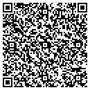 QR code with Rapid Records contacts