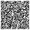 QR code with Dr J's Place contacts