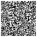 QR code with Dry Dock Inn contacts