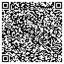 QR code with Hoffman Appraisals contacts