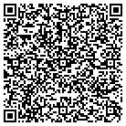 QR code with Medical Assistance Administrat contacts