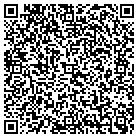 QR code with Homestead Appraisal Service contacts