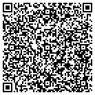 QR code with Dss Loading Dock & Overhead Doors contacts