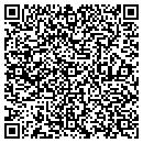 QR code with Lynoc Academic Service contacts