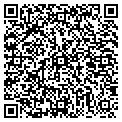 QR code with Office Depot contacts