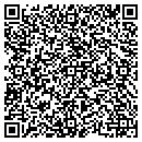 QR code with Ice Appraisal Service contacts