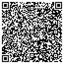 QR code with D T's Pizzeria & Pub contacts