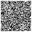 QR code with Real Image Professional Services contacts