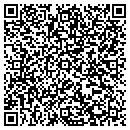 QR code with John C Newcomer contacts