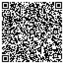 QR code with Dubliner contacts