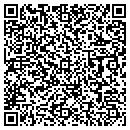 QR code with Office Depot contacts