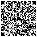 QR code with Jeni's Ice Creams contacts