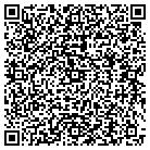 QR code with Lisa Lynn Est & Antq Apprsls contacts