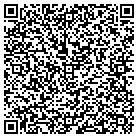 QR code with Springhill Suites-Slc Airport contacts
