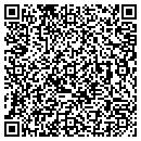 QR code with Jolly Dipper contacts
