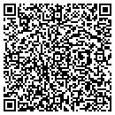 QR code with Reed Zonella contacts