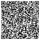 QR code with Marion's Auto & Appraisal contacts