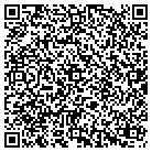 QR code with Burroughs Elementary School contacts