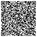 QR code with Office Depot contacts