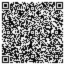 QR code with Renes Typing Service contacts