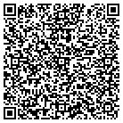 QR code with Renaissance Window Coverings contacts