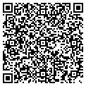 QR code with Larry Demlow contacts