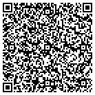 QR code with Parker Appraisal Service contacts