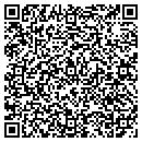 QR code with Dui Breath Devices contacts