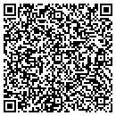 QR code with Riley Typing Services contacts