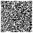 QR code with St. George Inn & Suites contacts