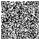QR code with Black Cat Bookings contacts