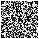 QR code with Office Depot contacts