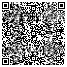 QR code with Ripley Professional Services contacts