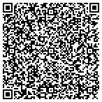 QR code with The Vintage Store At Star Hill LLC contacts