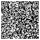 QR code with Dutch Inn West, Inc. contacts