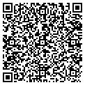 QR code with Sunburst Shutters contacts