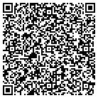 QR code with Sarrett Appraisal Service contacts