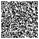 QR code with Seneca Appraisals contacts