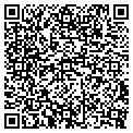 QR code with Thickety Corner contacts