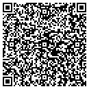 QR code with The Blind Connection contacts
