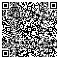 QR code with T F G Appraisals contacts